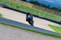 PJ-Motorsport-2019;donington-no-limits-trackday;donington-park-photographs;donington-trackday-photographs;no-limits-trackdays;peter-wileman-photography;trackday-digital-images;trackday-photos